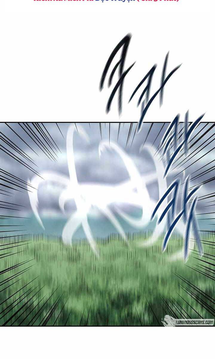 quán trọ phong ba chapter 96.2 37