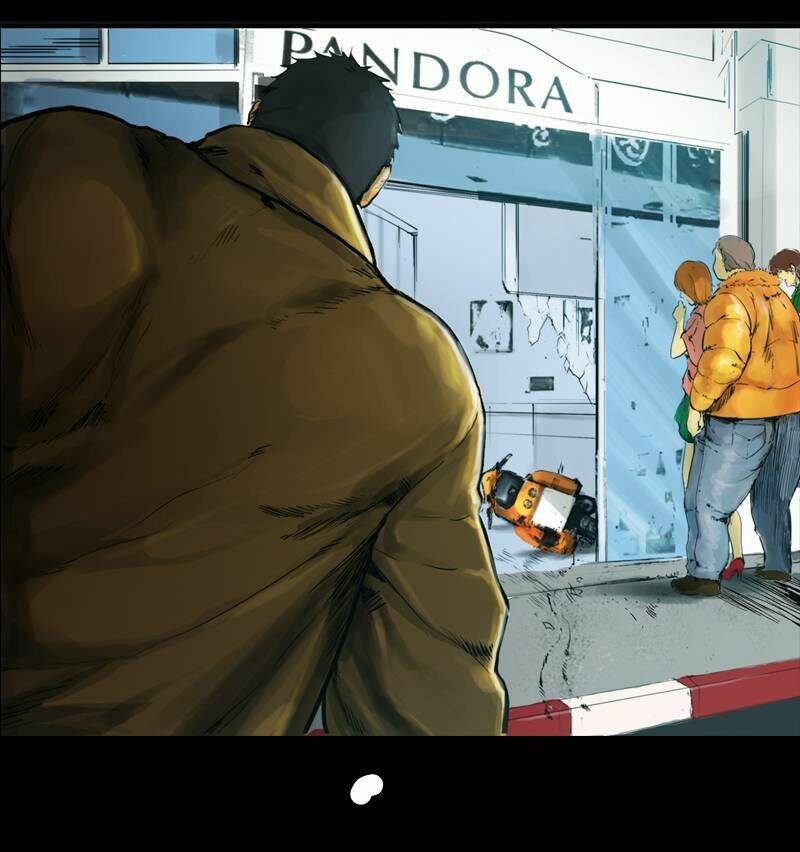 muaythai chapter 1 39