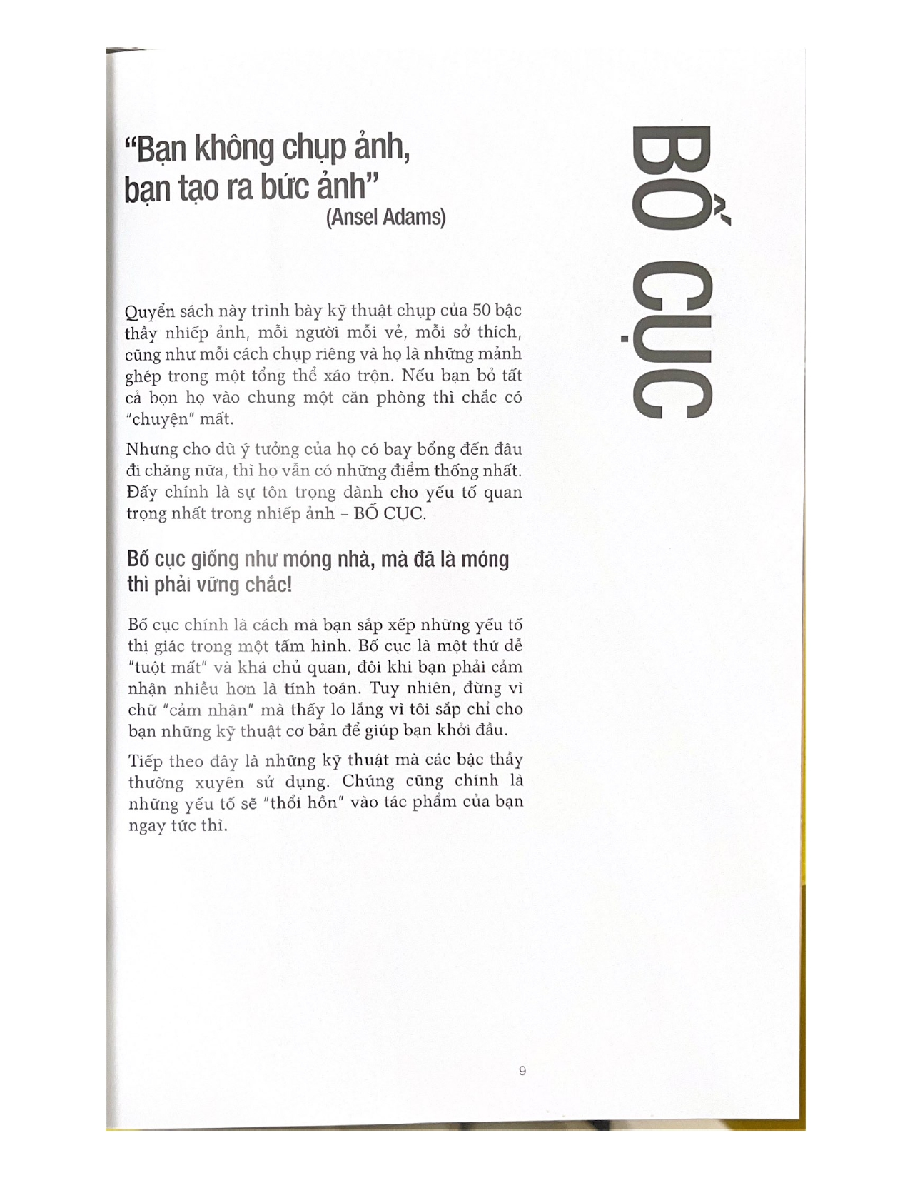 Không Đọc Sách Này, Chụp Xấu Đừng Buồn ! - Vanlangbooks