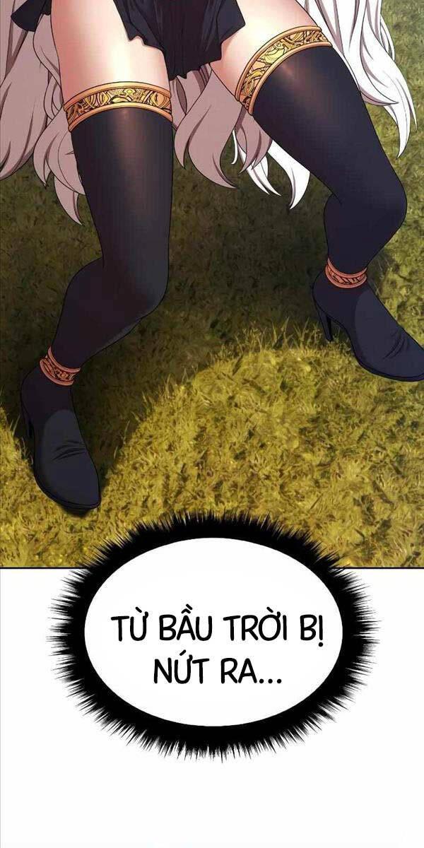 Gậy Gỗ Cấp 99+ chapter 86.5 104