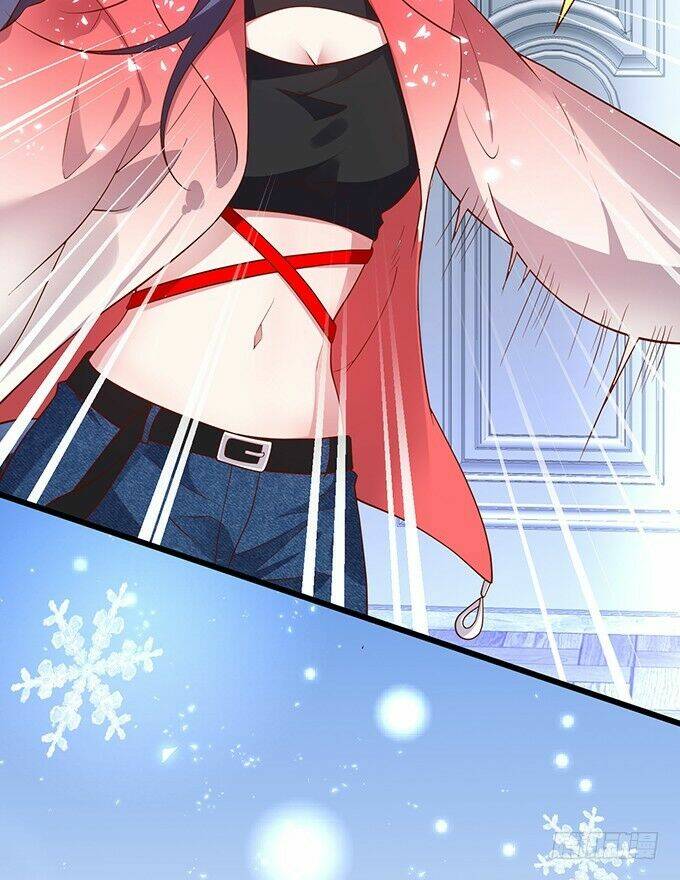 biến lan lăng vương thành ảnh đế chapter 4 39