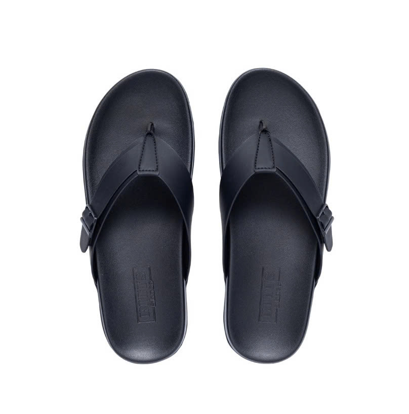 Dép quai kẹp Biti's nam (39-44)