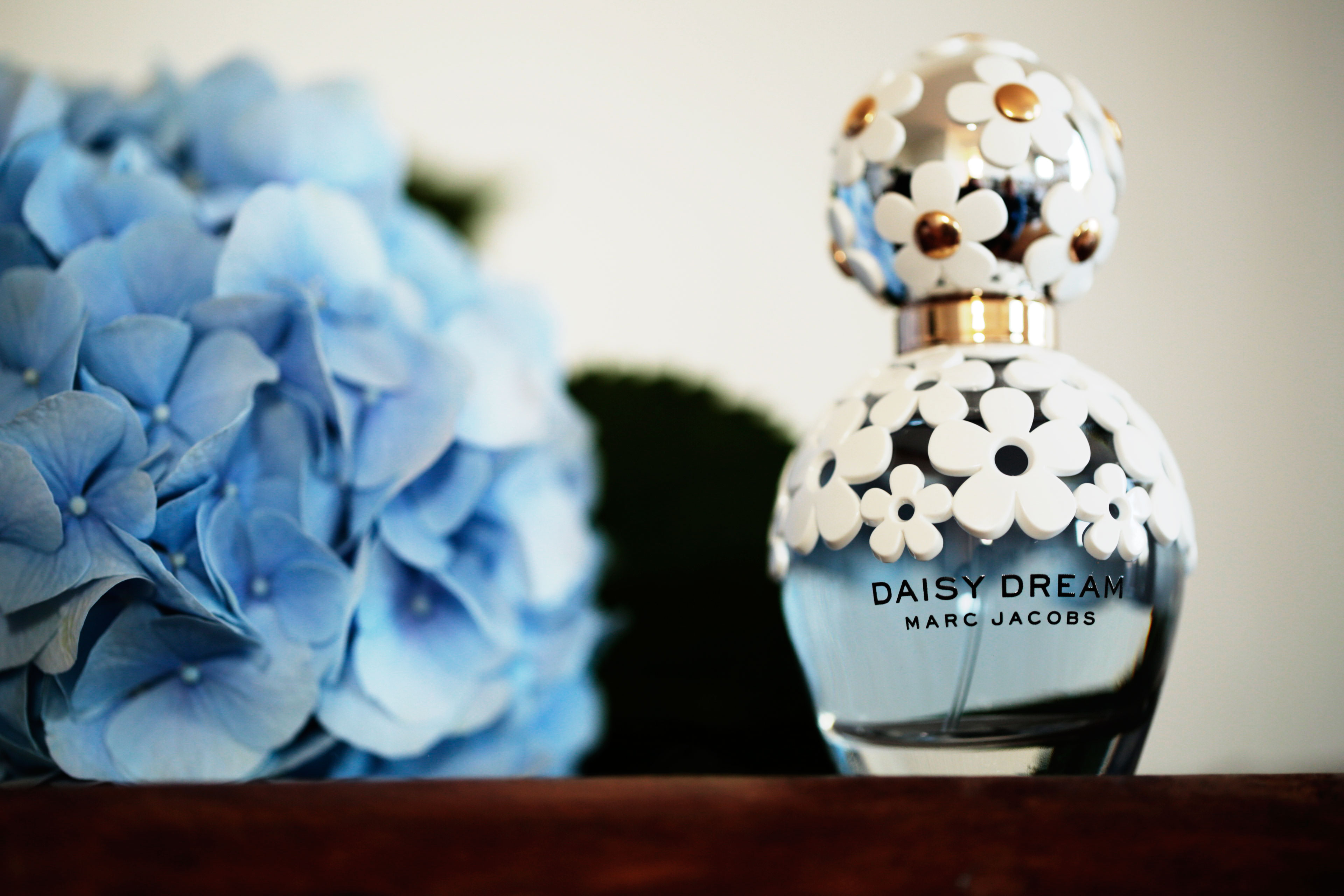 Nước hoa MARC JACOBS DAISY DREAM 100ML