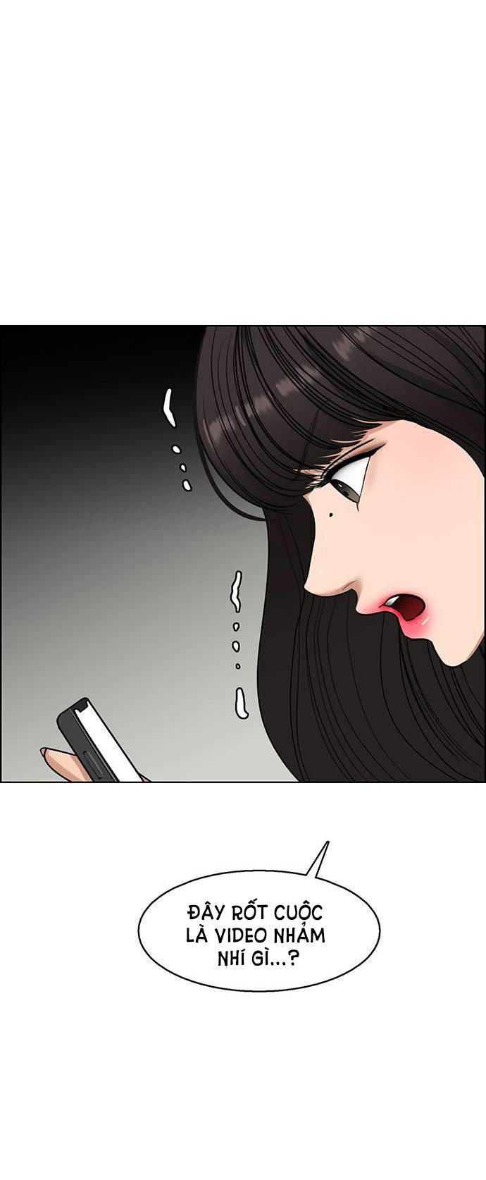 vẻ đẹp đích thực - true beauty chapter 242.2 28