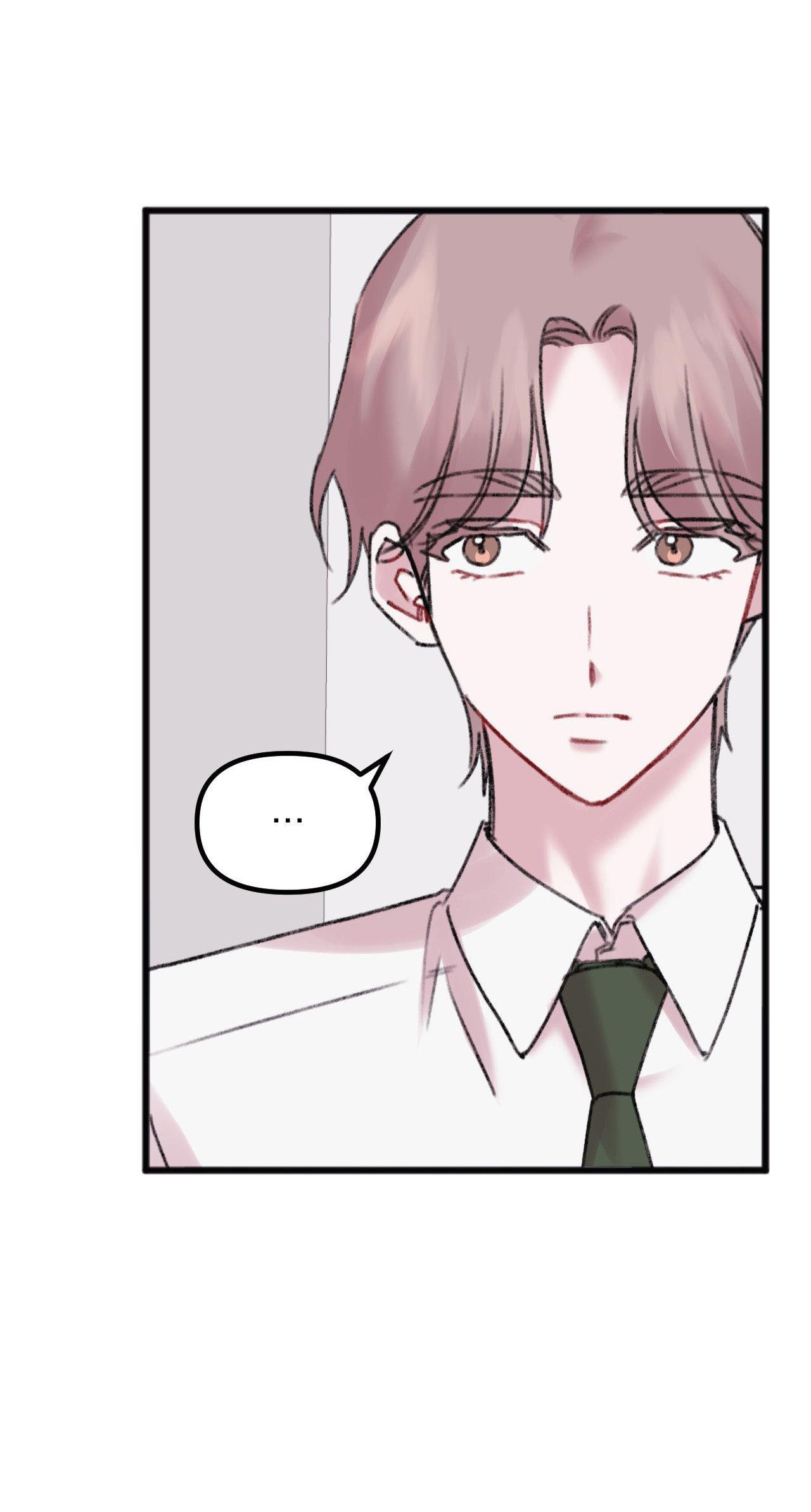 anh thật sự thích em sao chapter 23 22