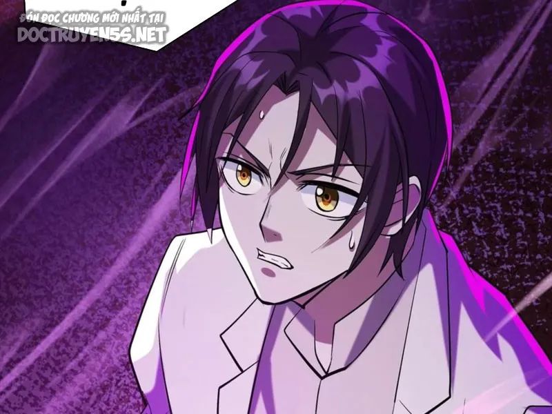 quỷ dị dược tề sư: bệnh nhân của ta đều là kinh khủng chapter 94 11