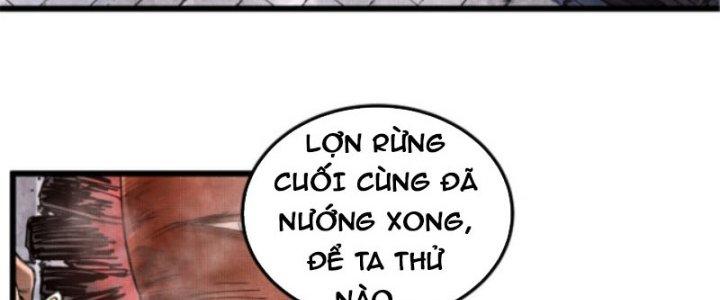 máy mô phỏng nhân sinh của lữ bố chapter 18 104