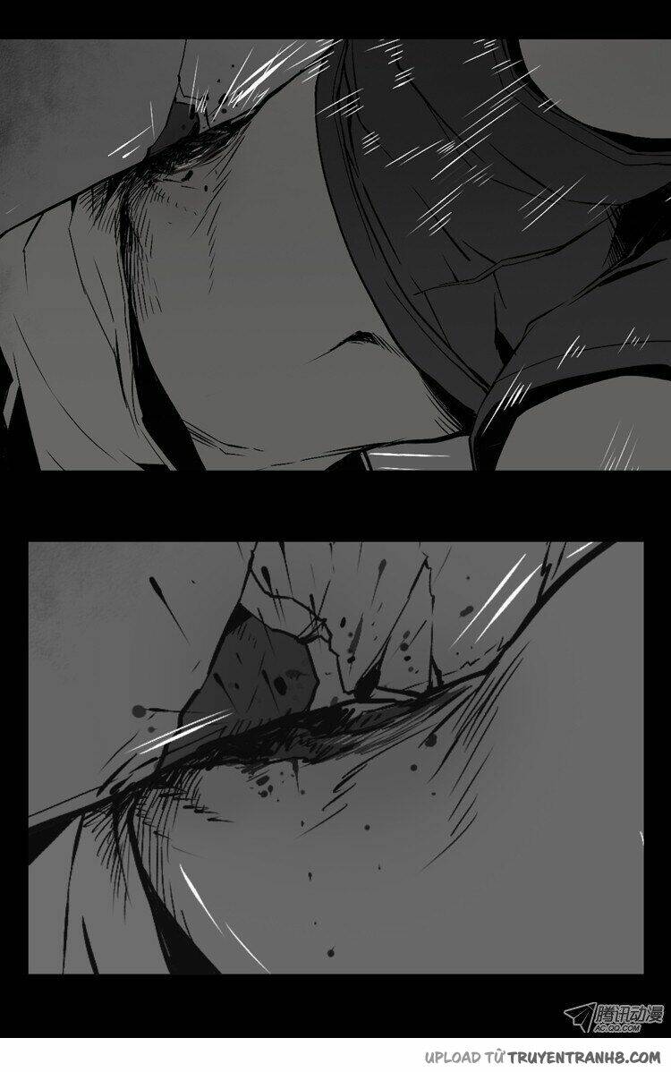 0.0 mhz - tần số chết chapter 21 12