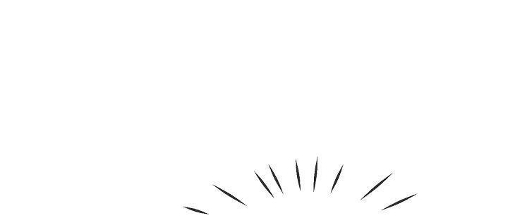 |drop| nụ hôn chết chóc chapter 16 2