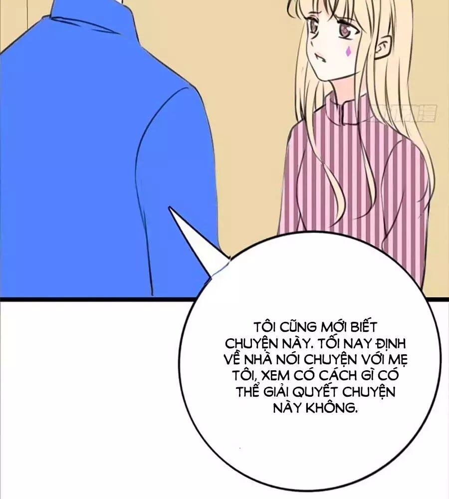 công chúa nữ vương mệnh chapter 108 91