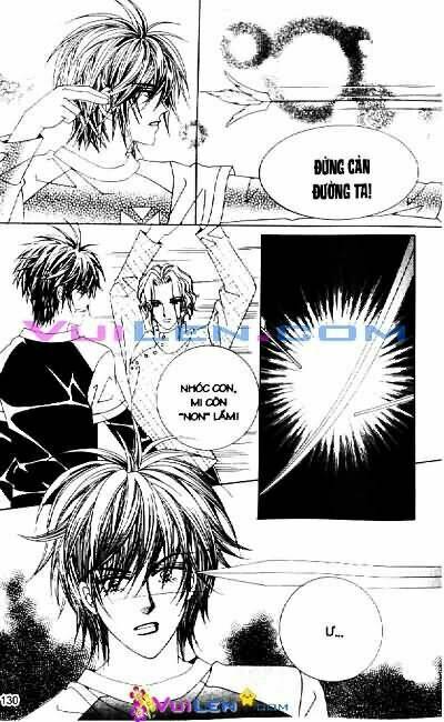 cửa hàng phù thủy chapter 7 130