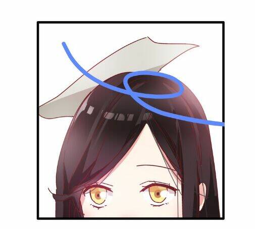 lều khều biết yêu chapter 17 36