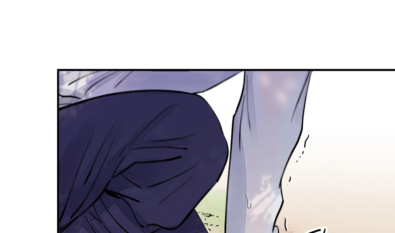 [18+] trượng kiếm tựa hoa chapter 3.1 24