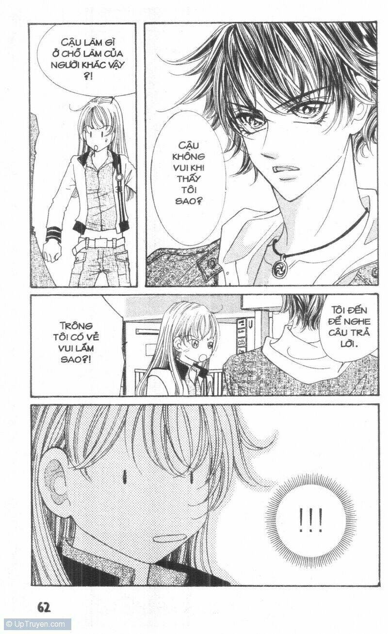 i accept you chapter 20 62