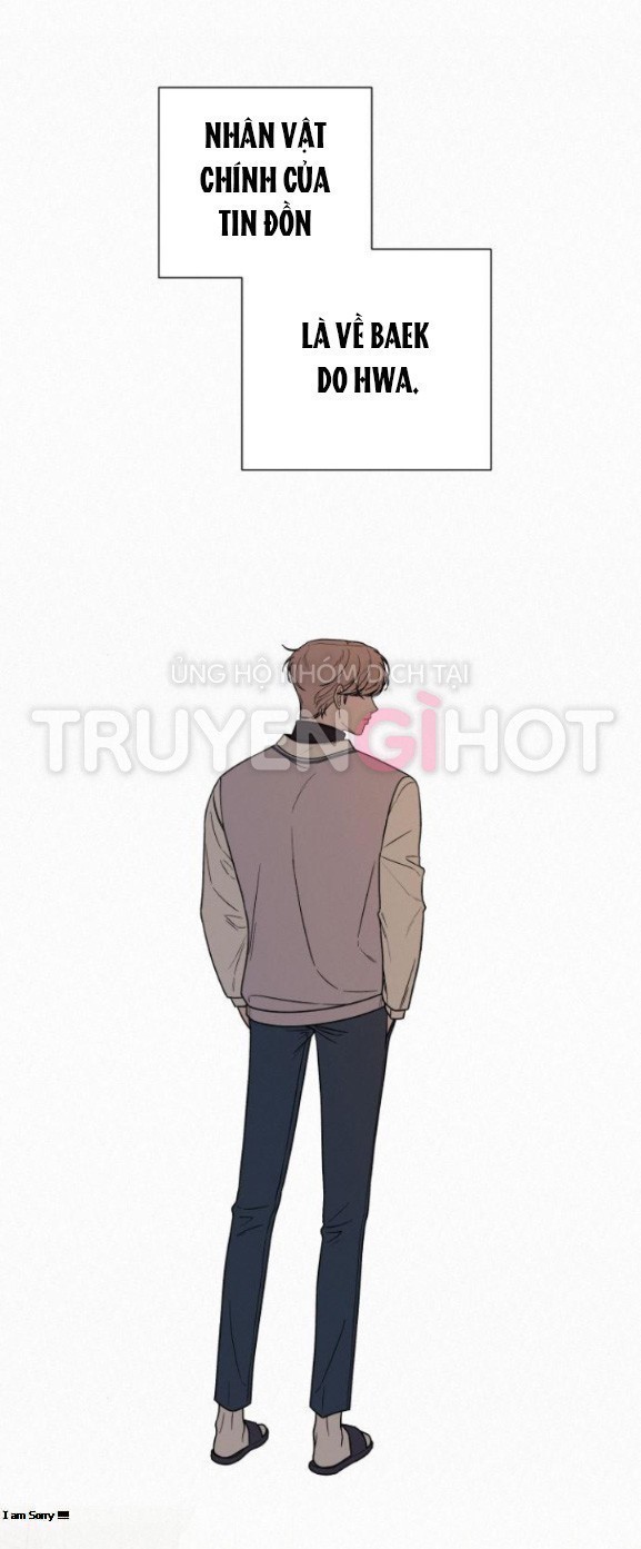 kế hoạch tình yêu trong sáng chapter 14.1 24