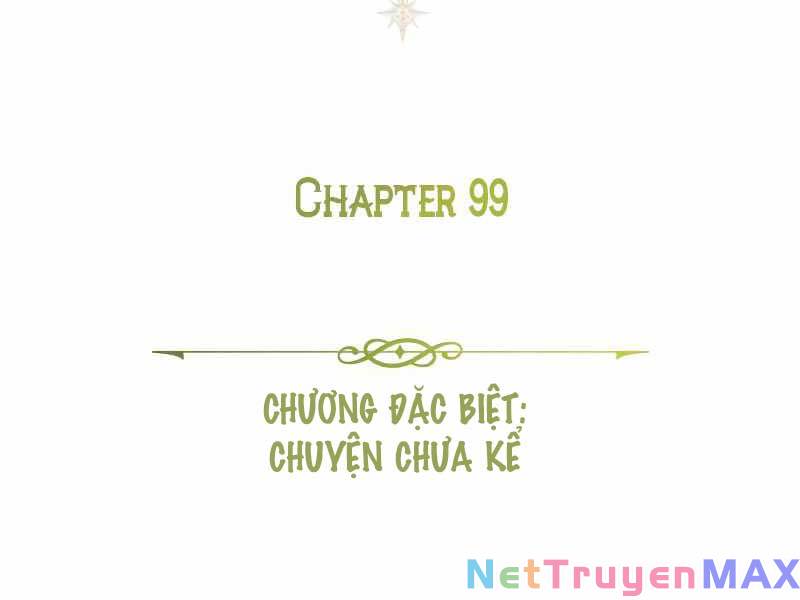 Sự Thức Tỉnh Của Hắc Ma Pháp Sư Sau 66666 Năm Chapter 99 - Trang 190