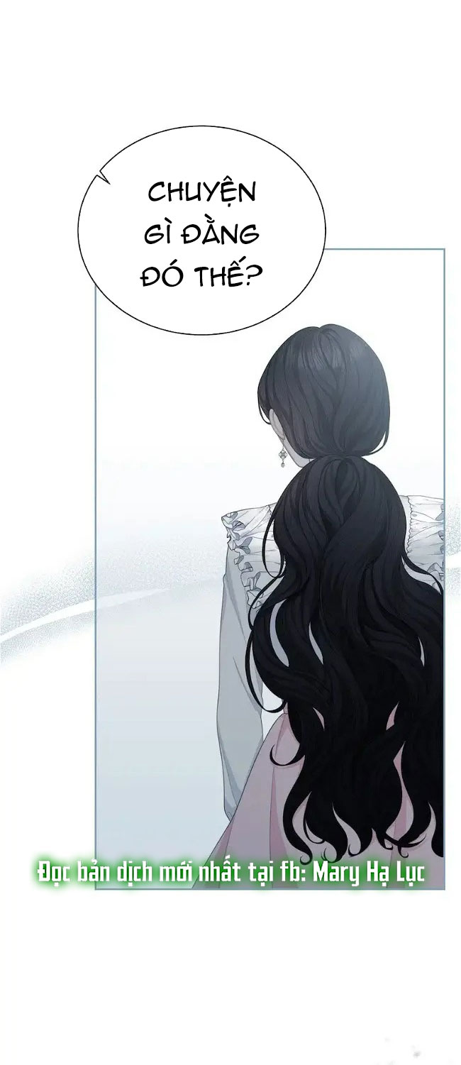 nữ hầu muốn đình công chapter 7.2 26