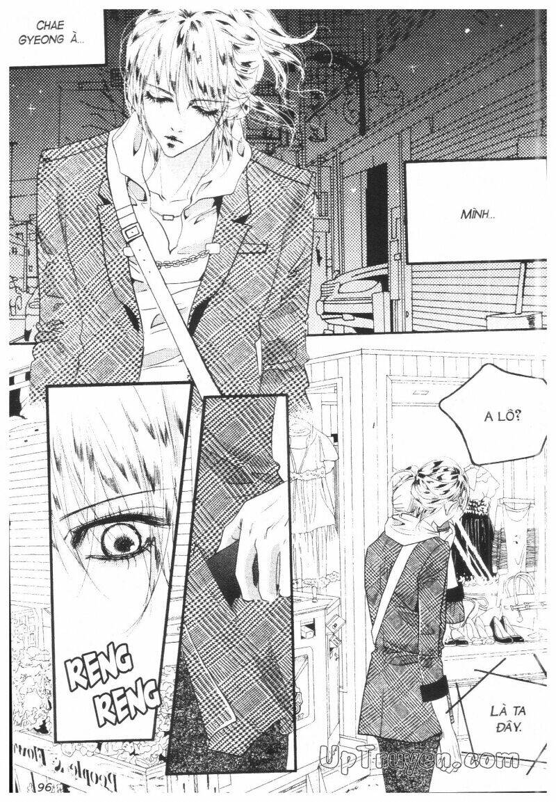hoàng cung chapter 25 97