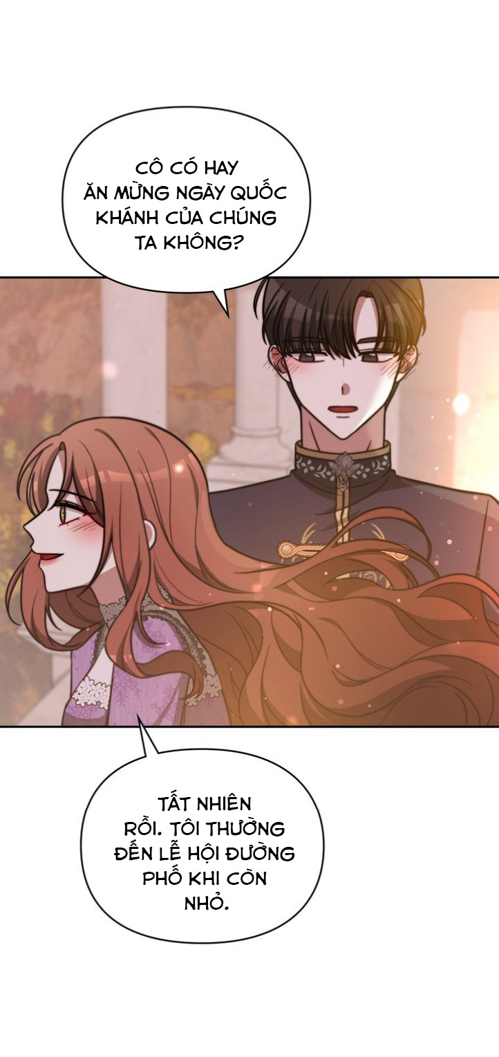 chuyện tình tay ba chapter 128 1