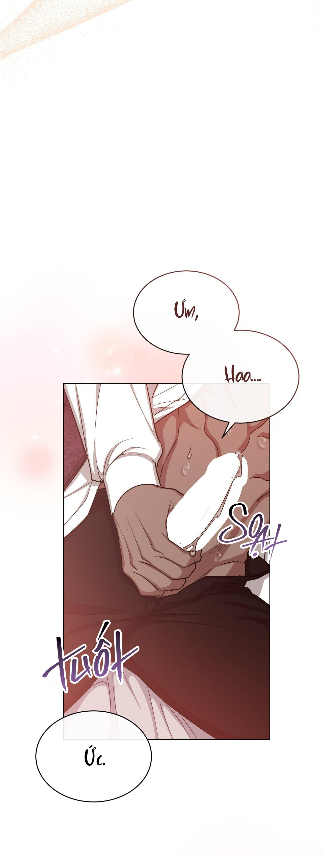 mặt trăng quỷ chapter 24 38