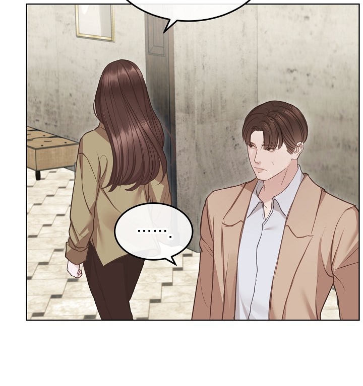 vụ bê bối trá hình chapter 9.2 12