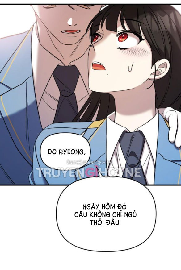 phản diện thuần túy chapter 52.2 146