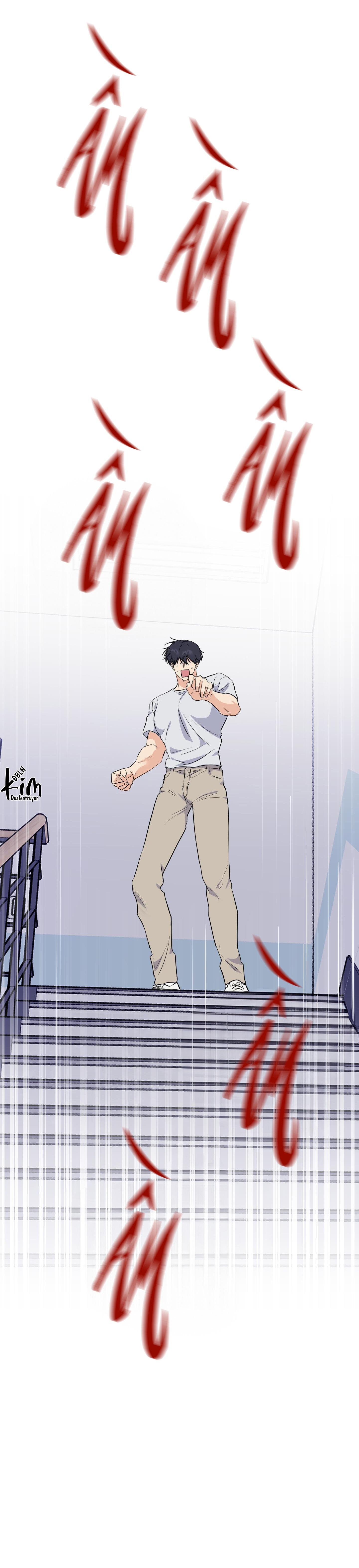 tuyển tập ngực bự, cung khủ của nhà kim Chapter 175.2 xấu hổ 2 21