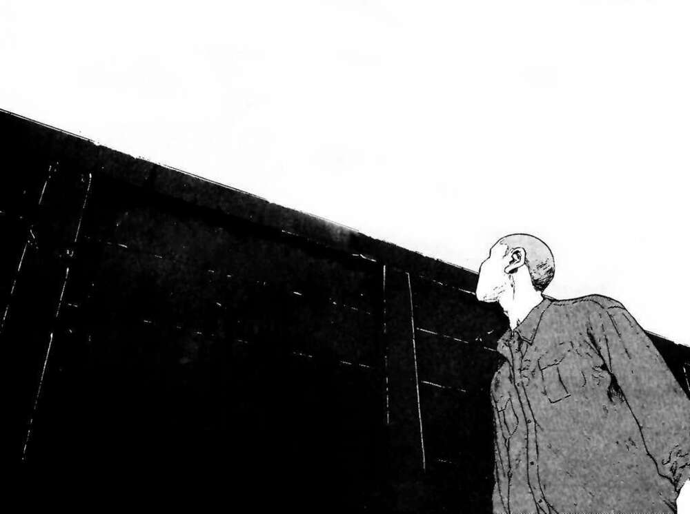 shamo (võ đạo) chapter 17 14