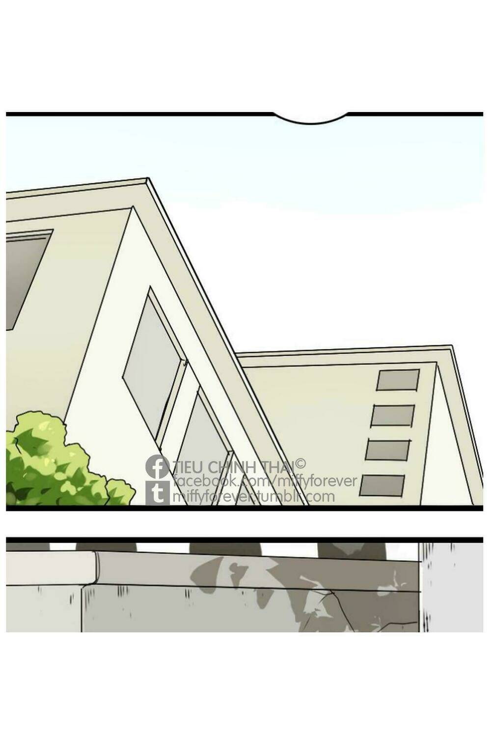 mục linh chapter 1 43