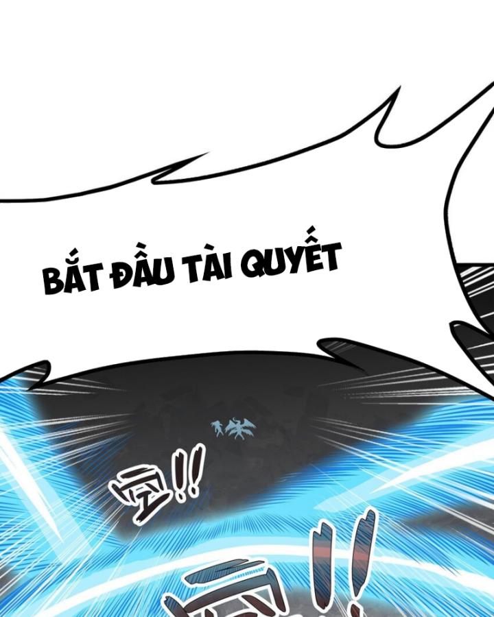 vô hạn sứ đồ và 12 nữ chiến binh chapter 398 20