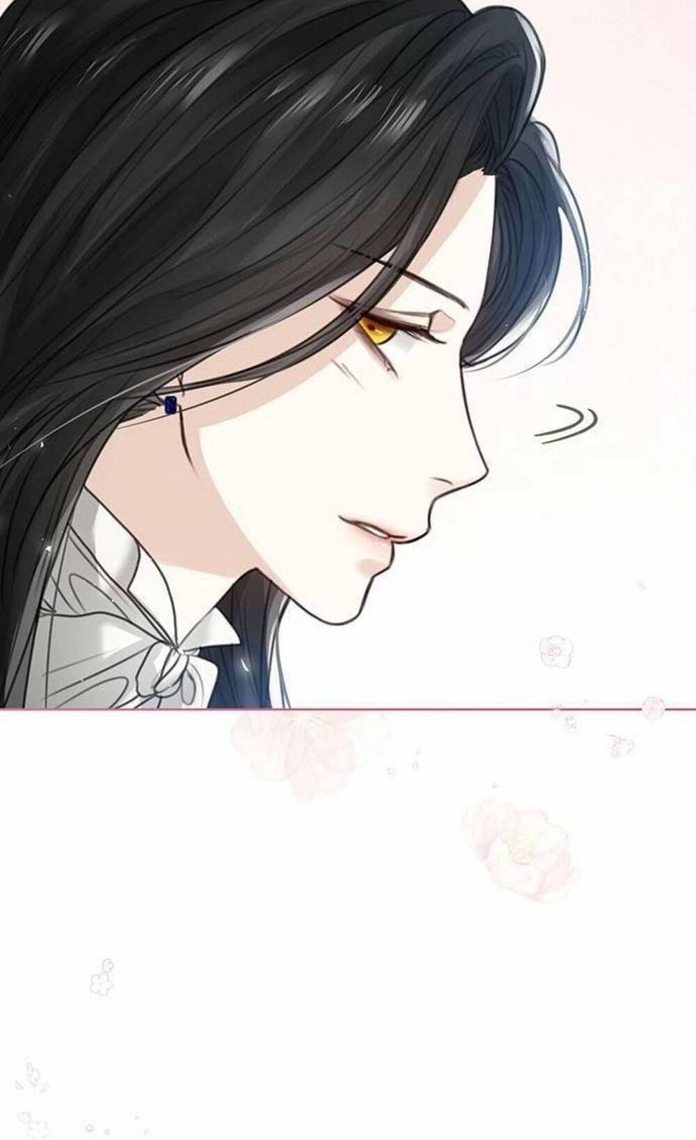 tôi sẽ từ bỏ vị trí hoàng hậu chapter 2 74