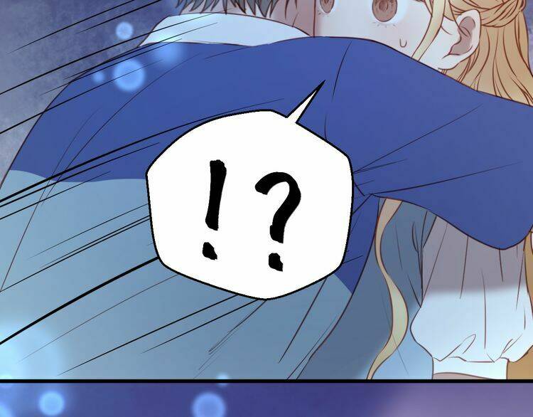 lượm được 1 tiểu hồ ly chapter 62 43