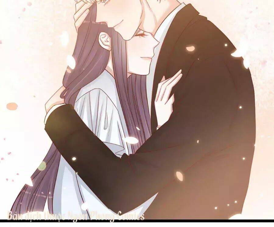 nữ phù thủy muốn sống nổi loạn chapter 24.5 52