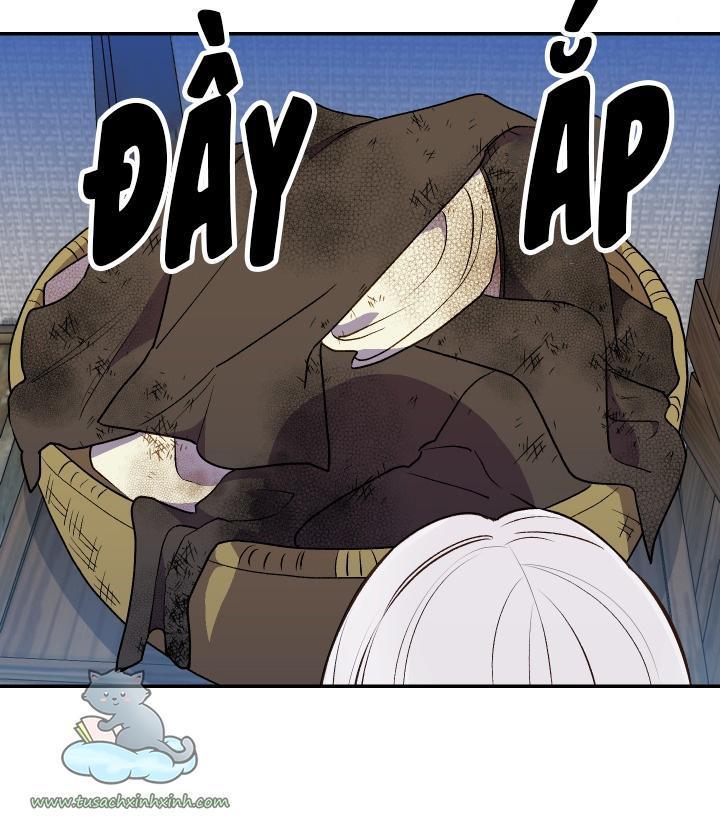 công nương khế ước của gia tộc công tước quái vật chapter 68 53