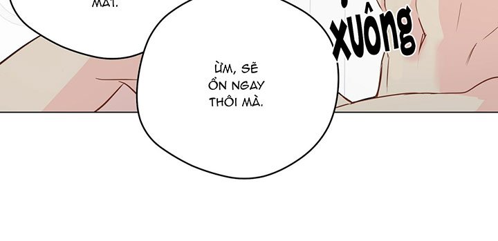 chuyện quái gì với giấc mơ đó vậy chapter 52 141