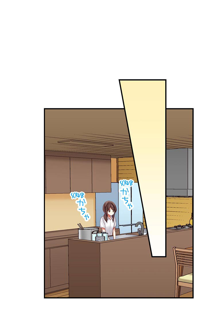 họ chắc chắn đã làm chuyện đó chapter 34.1 6