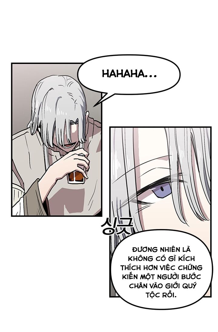 người chơi lỗi chapter 27 57