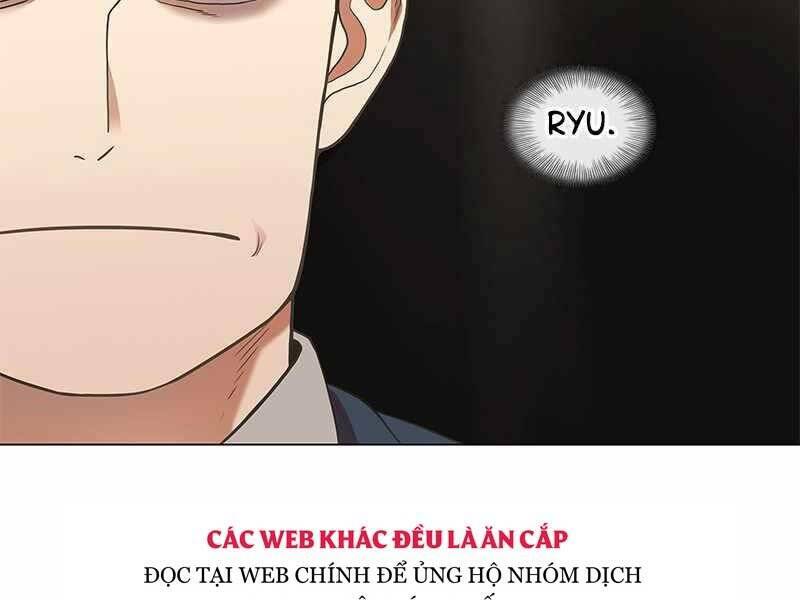 võ sĩ - the boxer chapter 119 161