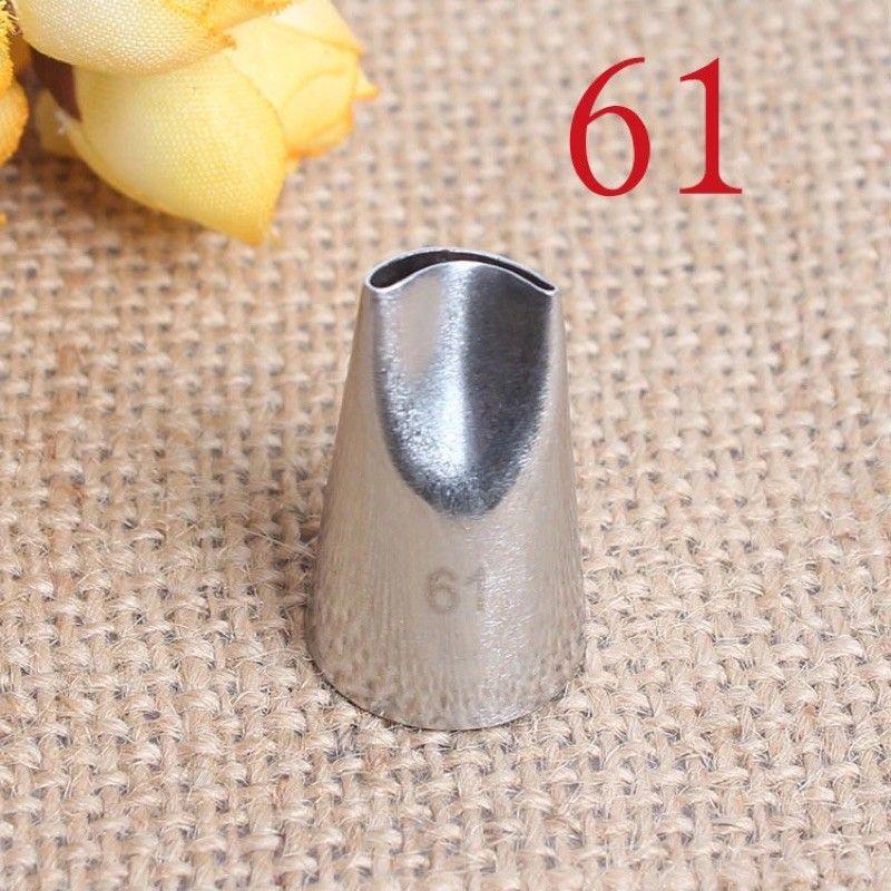 Đui hoa táo đã qua chỉnh sửa