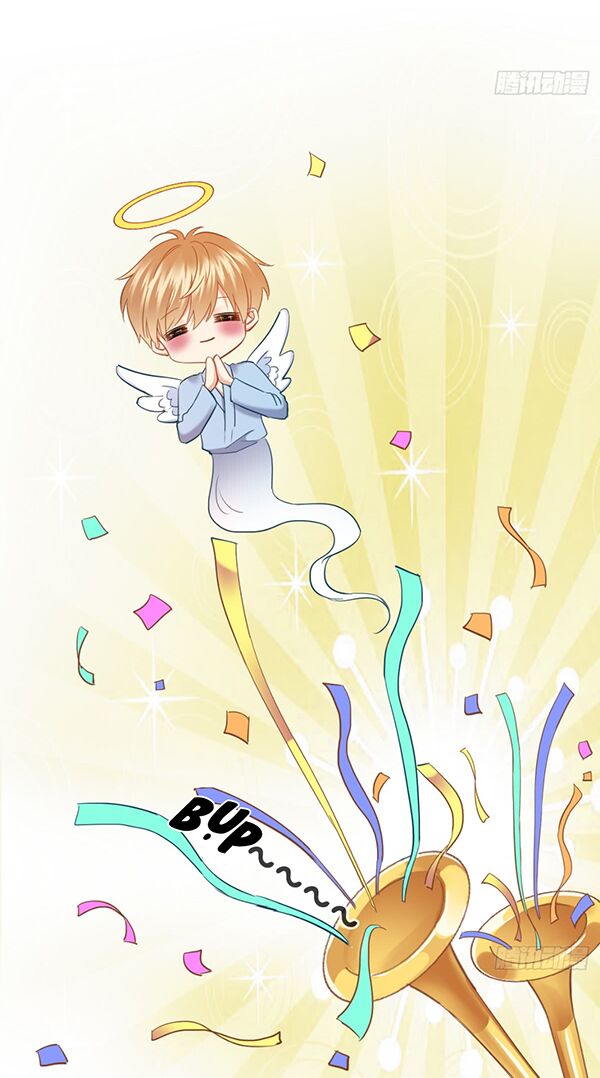 bay qua thiên sơn đến yêu anh chapter 71 7