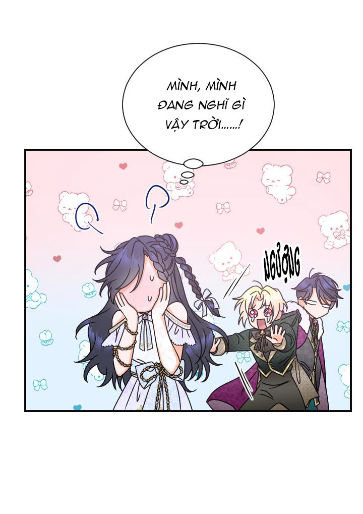 lady baby chapter 149 21