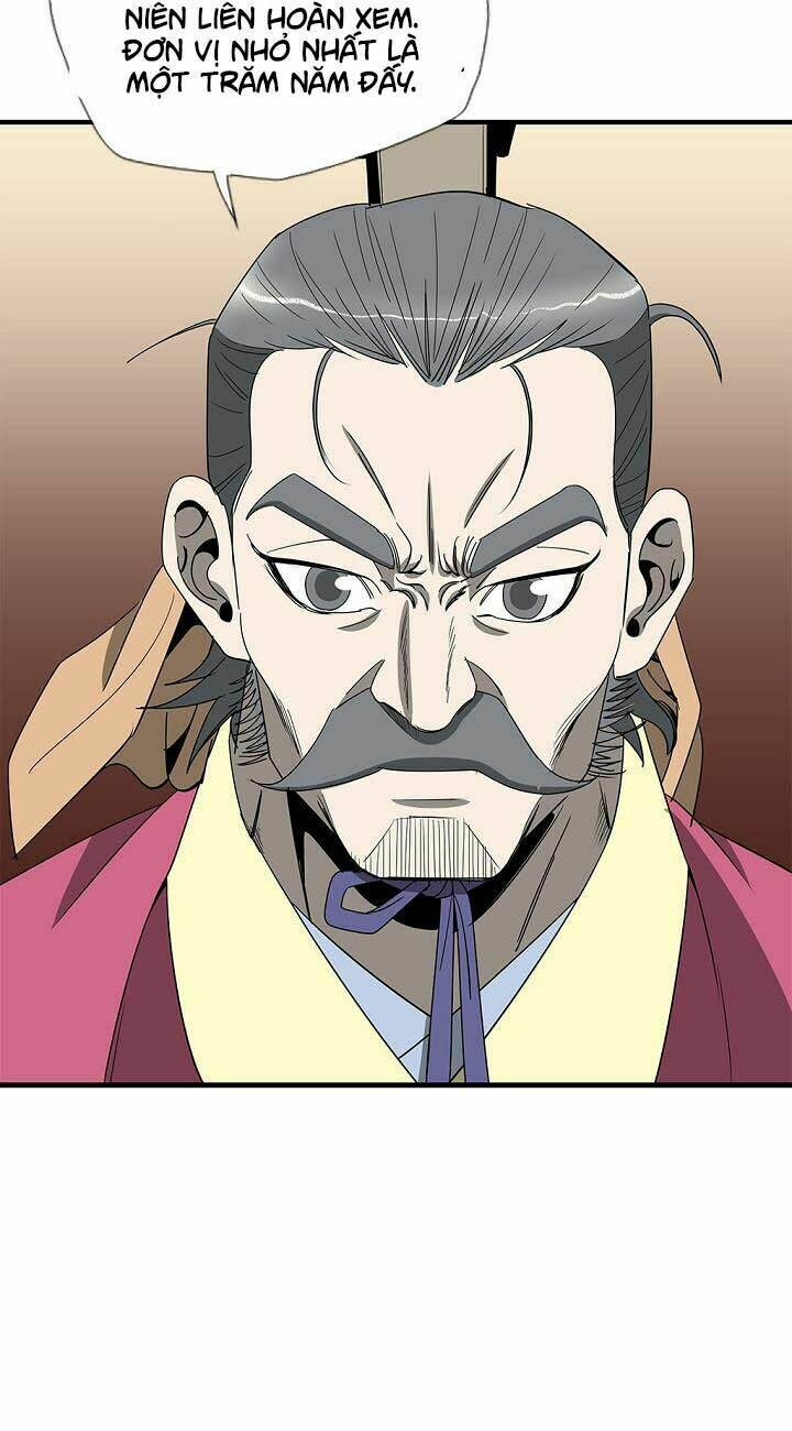 cuồng long chapter 46 18