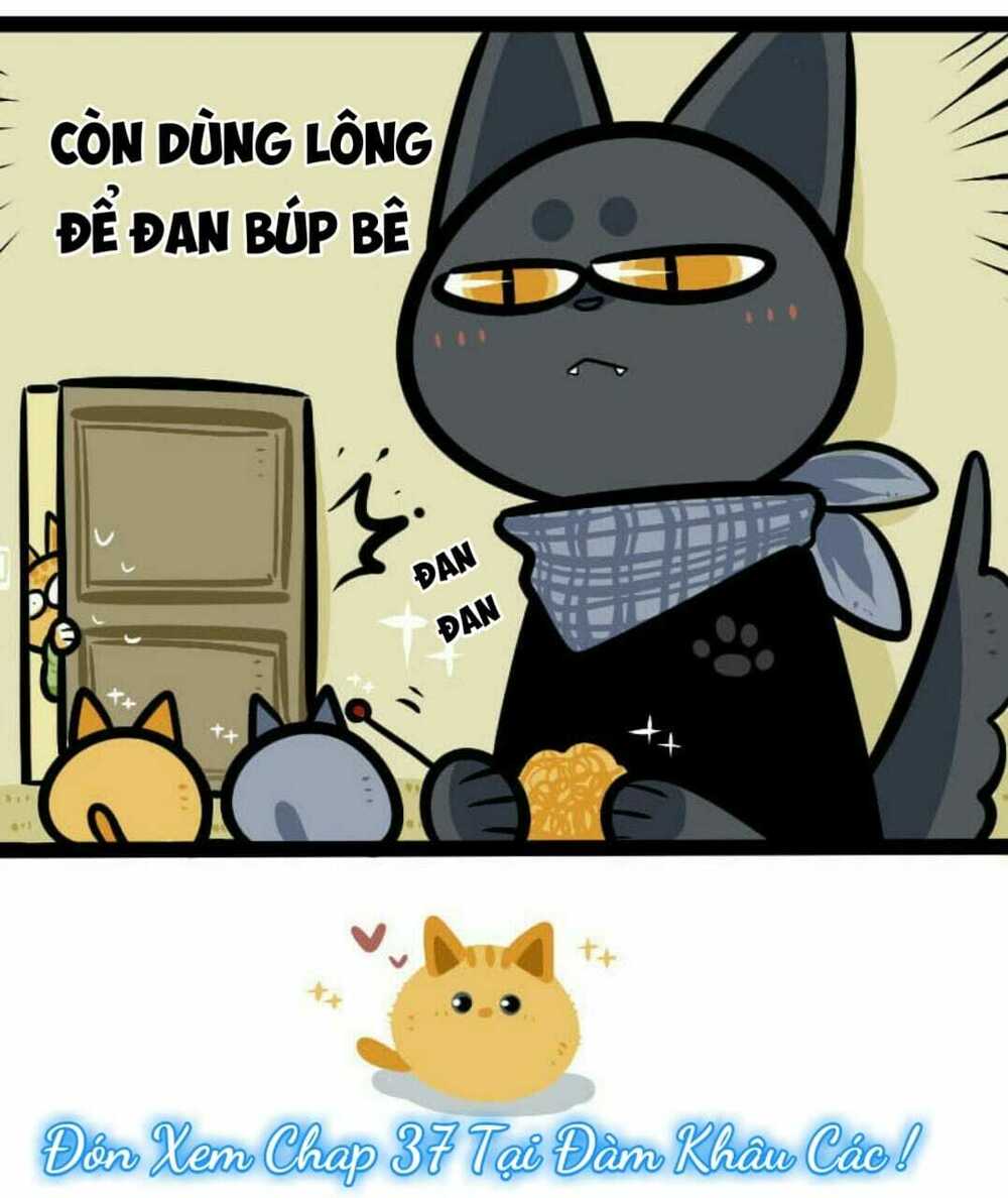 đời không như mình tưởng chapter 36 9