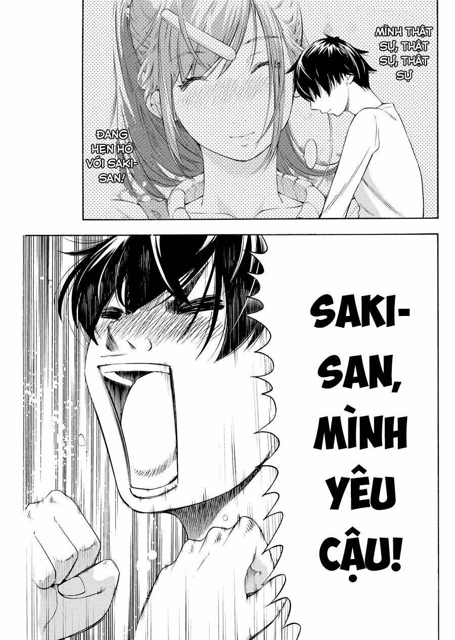 love riron chapter 39 14