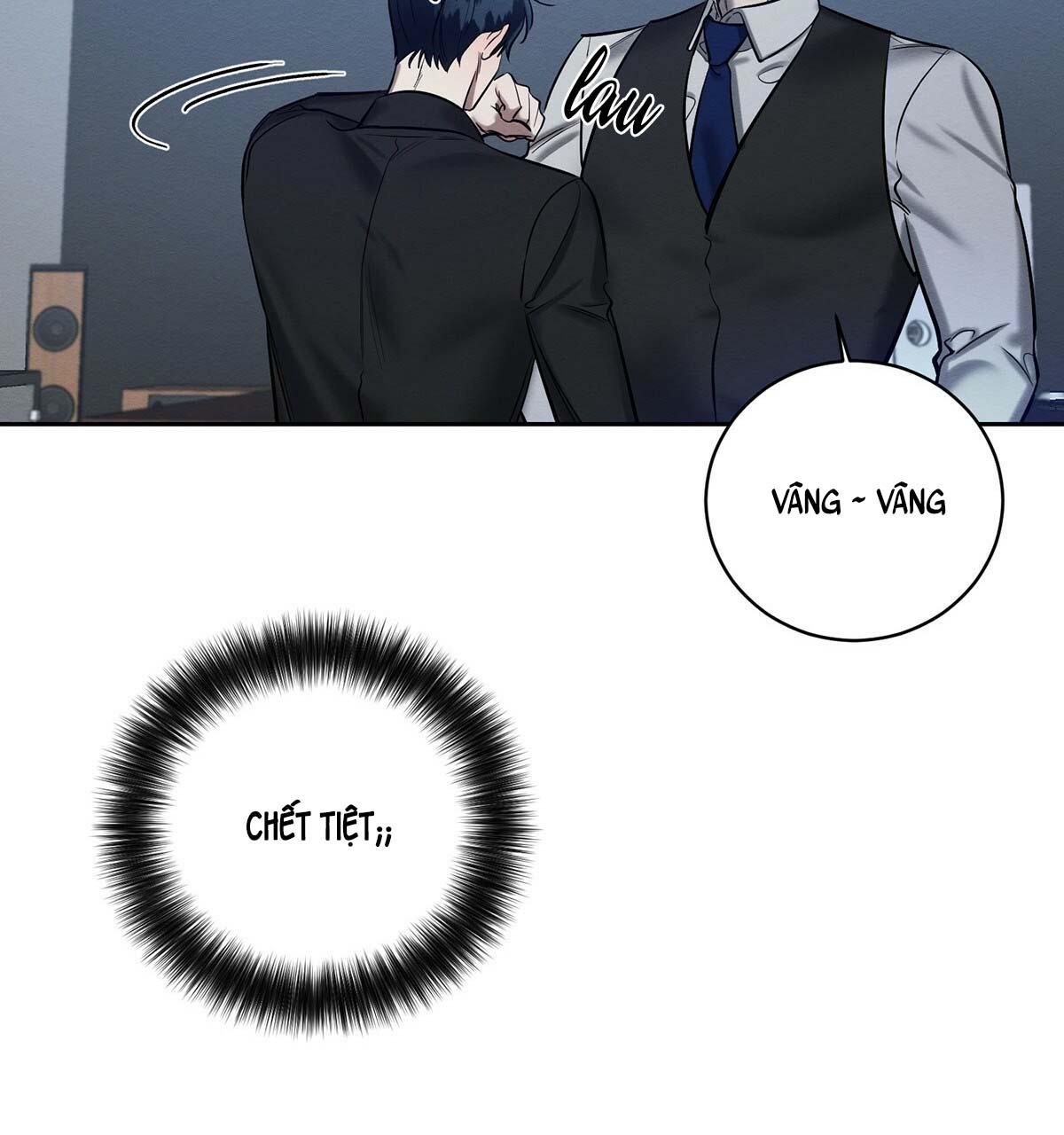 vòng xoáy của ác ma chapter 8 93