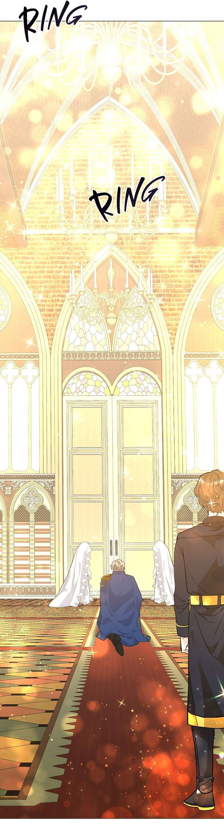 cách nhân vật phụ phá đảo game hẹn hò chapter 2.1 5