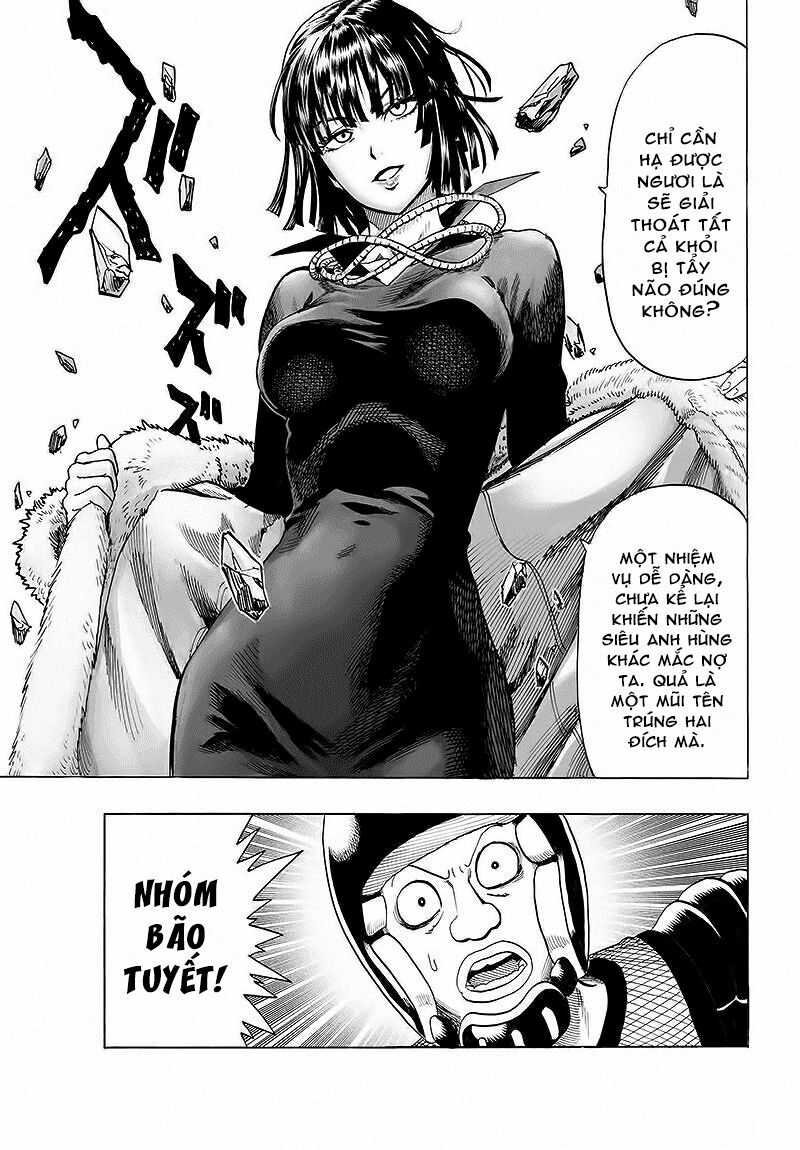 one-punch man chapter 92 2