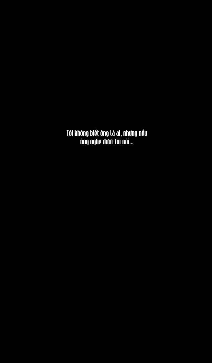 ability chapter 11 58