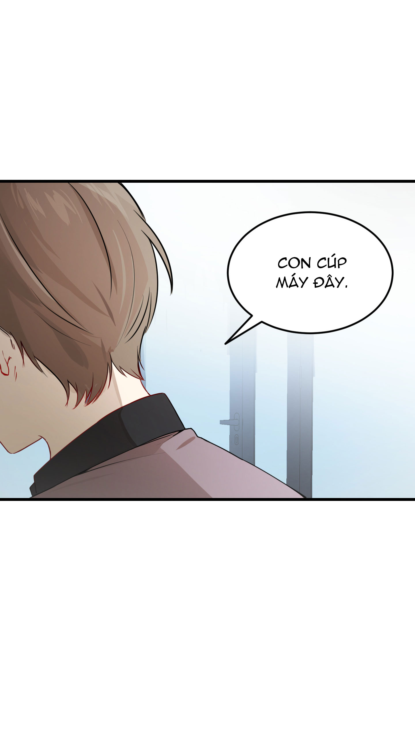 tình yêu bình thường nhưng không dễ tìm chapter 1 5