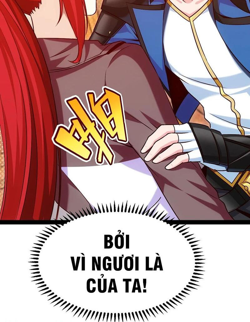 ma thú kiếm thánh dị giới tung hoành chapter 224 15